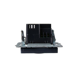 Датчик движения BRITE ДС10-1-БрМ механизм маренго IEK BR-MS10-N-150-05-K35