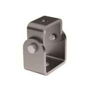 Шарнир универсальный DKC BSV1012