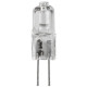 Лампа галогенная G4-JC-10W-12V ЭРА C0027367