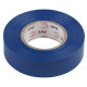Изолента ПВХ 19ммх20м син. ЭРА C0036539