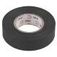 Изолента ПВХ 19ммх20м черн. ЭРА C0036540