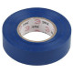 Изолента ПВХ 15ммх20м син. ЭРА C0036551