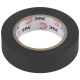 Изолента ПВХ 15ммх10м черн. ЭРА C0036558