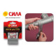 Лента клейкая TPD72-03 СИЛА Лента для труб 48ммх5м СИЛА C0044592