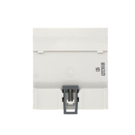 Выключатель дифференциального тока (УЗО) 4п 25А 30мА тип AC City9 Set 400В SE C9R36425