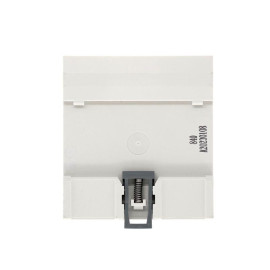 Выключатель дифференциального тока (УЗО) 4п 40А 300мА тип AC City9 Set 400В SE C9R66440