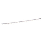 Шинка гребенчатая 1п (L1) 63А 56мод. 18мм SE C9XPH156