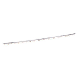 Шинка гребенчатая 1п (L1) 63А 56мод. 18мм SE C9XPH156