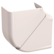 Угол для кабель-канала плоский изменяемый 100х60 PRIMER IEK CKK-40D-P-100-060-K01