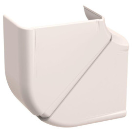 Угол для кабель-канала плоский изменяемый 100х60 PRIMER IEK CKK-40D-P-100-060-K01