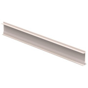 Перегородка разделительная для кабель-канала H=60мм L2000 PRIMER IEK CKK-40D-P60-K01