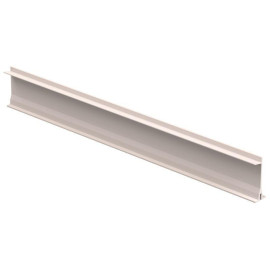 Перегородка разделительная для кабель-канала H=60мм L2000 PRIMER IEK CKK-40D-P60-K01