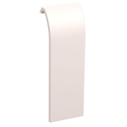 Соединитель на стык боковой 40мм PRIMER IEK CKK-40D-SB40-K01