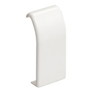 Соединитель на стык боковой 60мм PRIMER IEK CKK-40D-SB60-K01