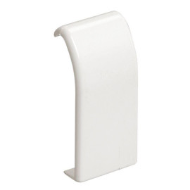 Соединитель на стык боковой 60мм PRIMER IEK CKK-40D-SB60-K01