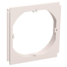 Суппорт 100х40; 100х60 PRIMER IEK CKK-40D-SE75-K01