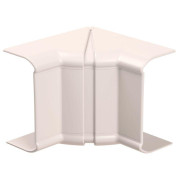 Угол для кабель-канала внутренний изменяемый 80х40 PRIMER IEK CKK-40D-X-080-040-K01