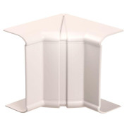 Угол для кабель-канала внутренний изменяемый 100х40 PRIMER IEK CKK-40D-X-100-040-K01