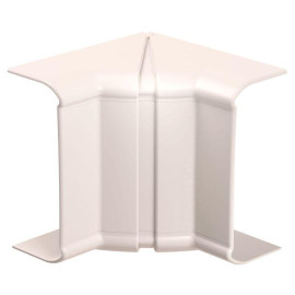 Угол для кабель-канала внутренний изменяемый 100х40 PRIMER IEK CKK-40D-X-100-040-K01