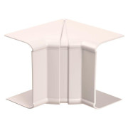 Угол для кабель-канала внутренний изменяемый 100х60 PRIMER IEK CKK-40D-X-100-060-K01