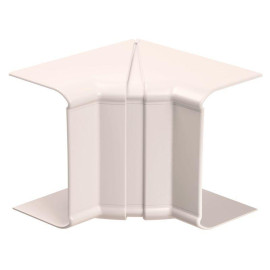 Угол для кабель-канала внутренний изменяемый 100х60 PRIMER IEK CKK-40D-X-100-060-K01