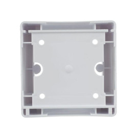 Коробка универсальная КМКУ 88х88х44 ЭЛЕКОР IEK CKK10D-U-1-K01