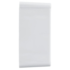 Коробка универсальная КМКУ 88х88х44 ЭЛЕКОР IEK CKK10D-U-1-K01