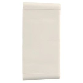 Коробка универсальная КМКУ 88х88х44 ЭЛЕКОР сл. кость IEK CKK10D-U-1-K32