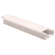 Кабель-канал 100х60 L2000 пластик PRIMER IEK CKK40-100-060-1-K01