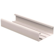 Кабель-канал 150х60 L2000 пластик основание PRIMER IEK CKK40-150-060-1-K01