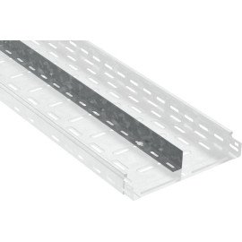 Разделитель для лотка H=50мм L2000 IEK CLM50D-RP-050-20