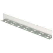 Разделитель для лотка H=100мм L2000 IEK CLM50D-RP-100-20