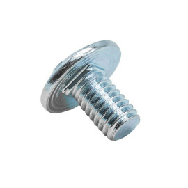 Винт М6х10 (уп.200шт) DKC CM010610