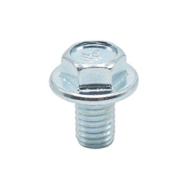 Винт М5х8 (уп.200шт) DKC CM030508