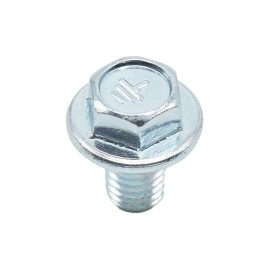 Винт М5х8 (уп.200шт) DKC CM030508