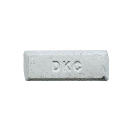 Винт для крепления профиля DB/LAS М10х30 (уп.50шт) DKC CM041030