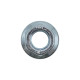 Гайка М10 с насечкой (уп.100шт) DKC CM101000