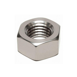 Гайка М6 (уп.200шт) DKC CM110600