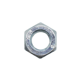 Гайка М10 (уп.100шт) DKC CM111000