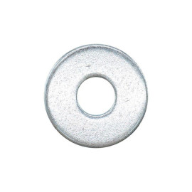 Шайба М10х2.5 (уп.100шт) DKC CM121000