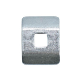 Шайба для проволочного лотка M6 нижняя (уп.50шт) DKC CM170600