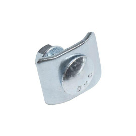 Шайба для проволочного лотка M6 нижняя (уп.50шт) DKC CM170600