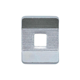 Шайба для проволочного лотка M6 нижняя (уп.50шт) DKC CM170600