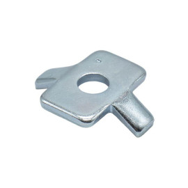 Шайба для проволочного лотка M6 верхняя (уп.50шт) DKC CM180600