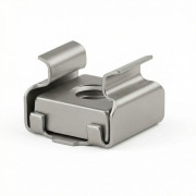 Гайка М6 закладная (уп.50шт) DKC CM230600