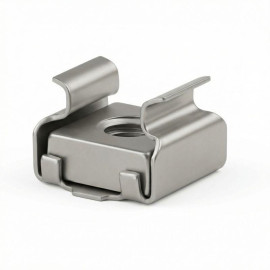 Гайка М6 закладная (уп.50шт) DKC CM230600