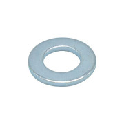 Шайба М10 (уп.100шт) DKC CM241000
