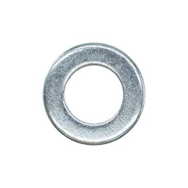 Шайба М10 (уп.100шт) DKC CM241000