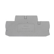 Изолятор торцевой для клеммы VPRTT-4 DKC D-VPRTT-4