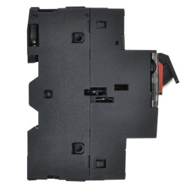 Пускатель ПРК32-18 In18А Ir13-18А Ue 660В KARAT IEK DMS11-018